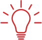 Icon for Innovation