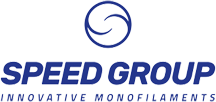 Logo brand Speedgroup