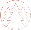 Icon for sector Forestry