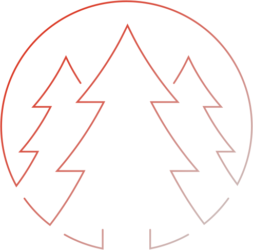 Icon for sector FORESTRY