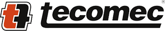 Tecomec Logo